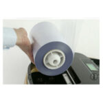 رول کاور کفش حرارتی - Image 4