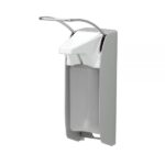 دیسپنسر اینگومن بدنه آنوئیدی مدل ۱۴۱۷۵۵۸ (یک لیتری)