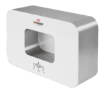 دیسپنسر محلول ضد عفونی کننده حرفه ای