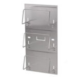 براکت (نظم دهنده) مخصوص لوازم مصرفی - Image 3