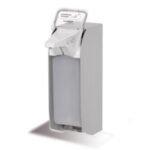 دیسپنسر تاچ لس مدل ۱۴۱۵۵۲۴ IMP T A Touchless