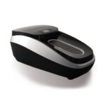 دستگاه کاور کفش حرارتی Quen مدل46C - Image 2